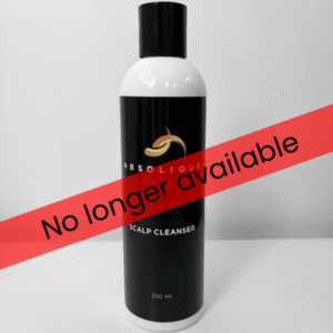 Scalp Cleanser