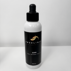Absolique GRN