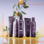 New Hair Growth Treatment for Women