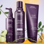 The Absolute Hair Transformation with Absolique – Invati Advanced