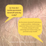 Q&A with Trichologist Brisbane