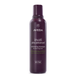 Aveda Invati Exfoliating Shampoo