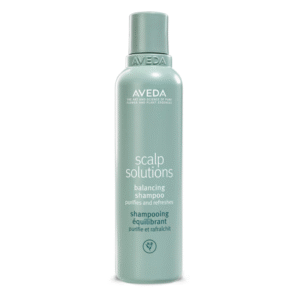 Scalp Solutions Shampoo