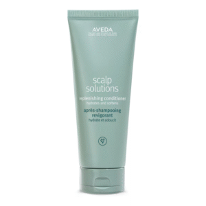 scalp solutions replenishing conditioner
