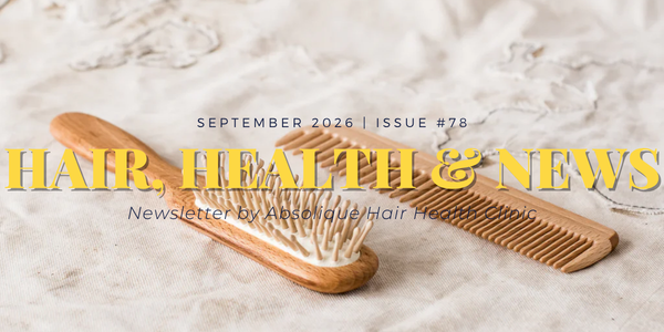 September 2026 Newsletter