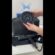 The Future of Healthy Hair Drying – Evy Plasma Air Hairdryer